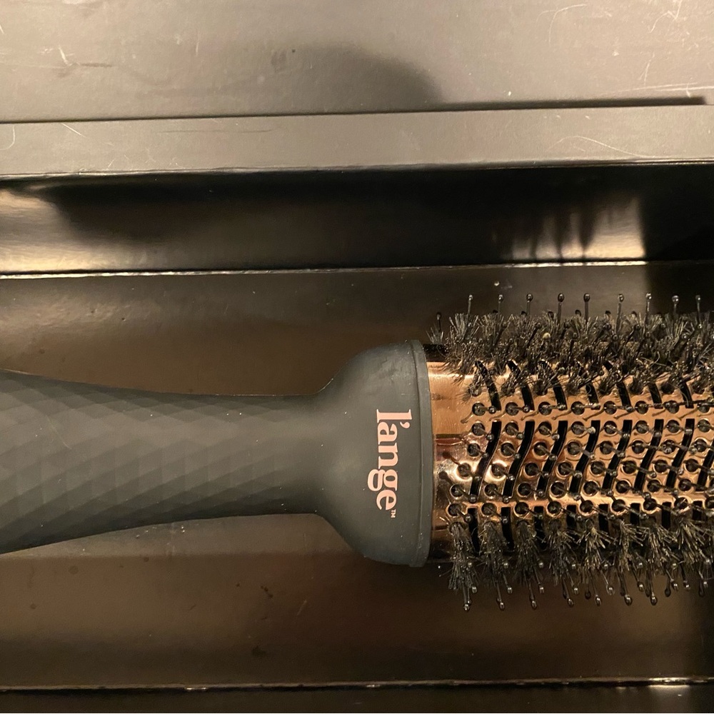 L’ange Le Volume Dryer